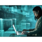 Hiçbir cihaz geride kalmasın: İş bilgilerine güvenli bir şekilde erişin