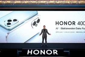 honor-400-beklenenden-daha-fazlasi.jpg