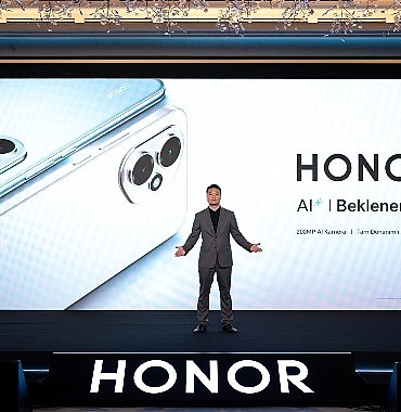 honor-400-beklenenden-daha-fazlasi.jpg