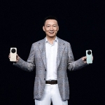 HONOR, Çin’de Yapay Zekâ Amiral Gemisi HONOR Magic8 Serisi’ni Tanıttı