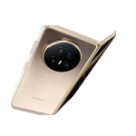 HONOR, Çin’de Yeni HONOR Magic V5’i Tanıttı