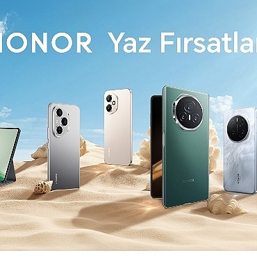 honor-ile-okula-donus-firsatlari-basladi.jpg
