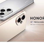 HONOR ile Yazın Keyfini Çıkarın!