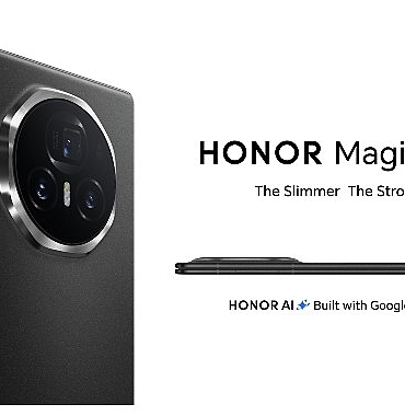 honor-magic-v3-time-dergisinin-the-best-inventions-of-2024-listesinde-yer-aldi.jpg