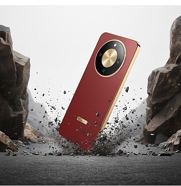 honor-magic8-lite-yapay-zekayi-gunluk-hayatin-gercek-anlarina-tasiyor.jpg