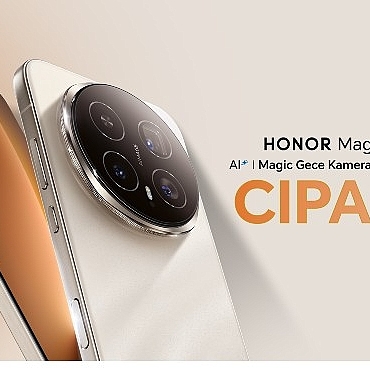 honor-magic8-proda-kamera-stabilizasyonu-%800-artti.jpg