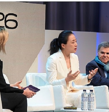 honor-mwc-2026-sahnesinde-yapay-zeka-kapisini-herkese-acti.jpg