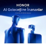 honor-mwc-2026da-yapay-zekayi-robot-teknolojileriyle-fiziksel-dunyaya-tasiyor.jpg
