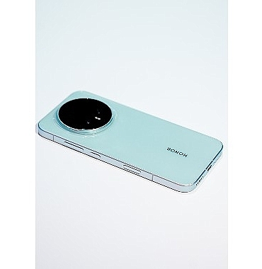 honor-ve-qualcomm-akilli-telefonlarda-cift-motorlu-yeni-donemi-baslatiyor.jpg