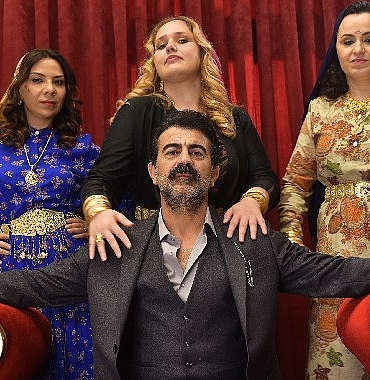 hukumet-bey-20-eylulde-vizyona-giriyor.jpg