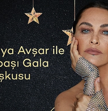 hulya-avsar-ile-yilbasi-gala-coskusu.jpg