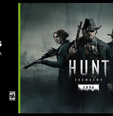 hunt-showdown-1896-level-zero-extraction-ve-warhammer-40000-speed-freeks-nvidia-dlss-destegi-aliyor.jpg