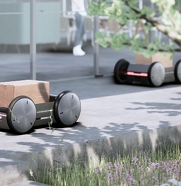 hyundainin-robotlari-da-odulleri-toplamaya-basladi.jpg