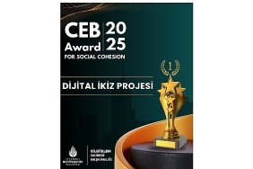 ibb-projesine-avrupadan-buyuk-odul.jpg