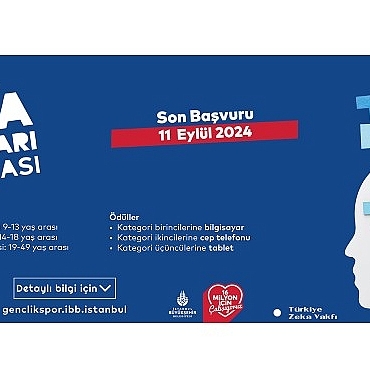 ibb-ve-turkiye-zeka-vakfi-is-birligi-ile-duzenlenen-istanbul-zeka-oyunlari-yarismasinda-basvurular-basladi.jpg
