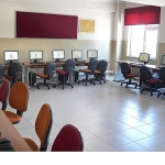 İETT’nin gençlere teknoloji desteği sürüyor.