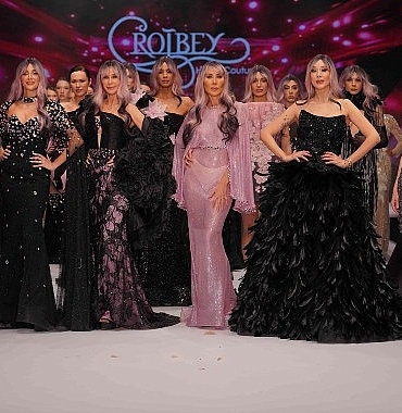 if-wedding-fashion-izmirde-gala-defilesinde-yildizlar-gecidi.jpg