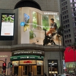 IFA 2025’te Samsung “SmartThings Meets AI Home” kampanyasını başlattı