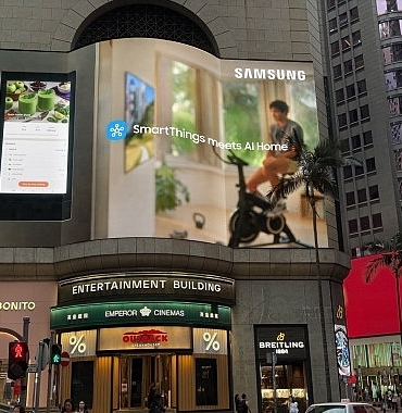 ifa-2025te-samsung-smartthings-meets-ai-home-kampanyasini-baslatti.jpg