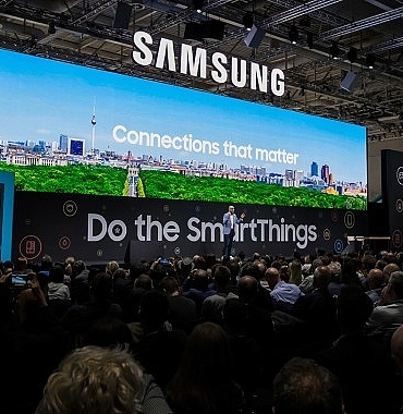 ifanin-100-yili-gelecegin-anahtari-samsungun-ai-teknolojisi.jpg