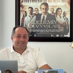 İhsan Taş: Telif Yasasının Önündeki En Büyük Engel Başrol Oyuncularının Astronomik Ücret Talepleri