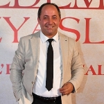 İhsan Taş’tan sektöre çağrı: Sinema Ölüyor