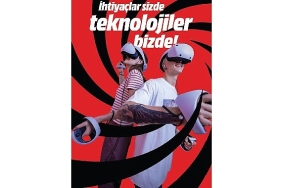 ihtiyaclar-sizde-teknolojileri-mediamarktta.jpg