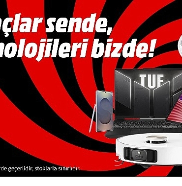 ihtiyaclar-sizde-teknolojileri-mediamarktta-kampanyasi-ile-teknoloji-alisverisinin-tam-zamani.jpg