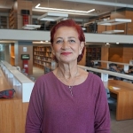 İleri yaştaki bireylerde doğru teknoloji kullanımı neden önemli?