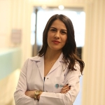 İletişim tercihleri akıllı telefonlarla birlikte değişti! Gençler fast-food gibi hızlı iletişimi tercih ediyor!