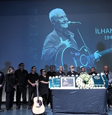 ilhan-sesene-son-veda.jpg