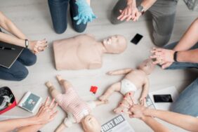 ilk yardım eğitimi (16)