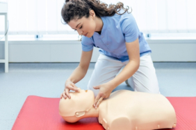 ilk yardım merkezi (10)