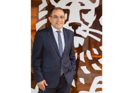 ING Türkiye’de üst düzey atama