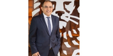 ING Türkiye’de üst düzey atama