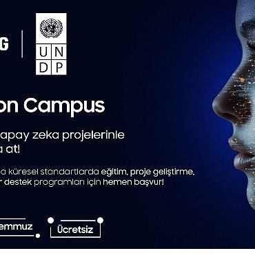 innovation-campus-programinin-yeni-yapay-zeka-sinifi-genclerin-basvurularini-bekliyor.jpg