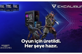intelin-en-yeni-ve-guclu-islemcisiyle-yenilenen-excalibur-e750-dusuk-enerji-tuketimiyle-ustun-performans-sagliyor.jpg