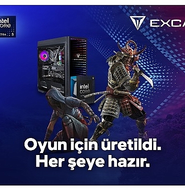 intelin-en-yeni-ve-guclu-islemcisiyle-yenilenen-excalibur-e750-dusuk-enerji-tuketimiyle-ustun-performans-sagliyor.jpg