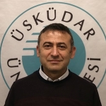 İnternet bankacılığına umumi kablosuz ağdan girmeyin!