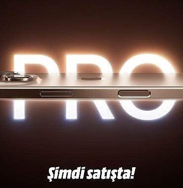 iphone-16-serisi-mediamarkt-magazalarinda-kiralanabiliyor.jpg