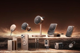 iphone-16nin-kendisi-gelmeden-aksesuarlari-geldi.jpg