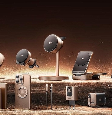 iphone-16nin-kendisi-gelmeden-aksesuarlari-geldi.jpg