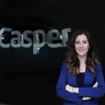 İş Dünyasında Yeni Zeka: Casper NevoPro Şimdi Satışta