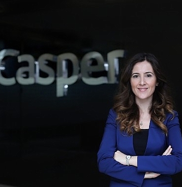 is-dunyasinda-yeni-zeka-casper-nevopro-simdi-satista.jpg