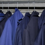 İş Güvenliğinde Konfor ve Kaliteyi Birleştiren Çözümler