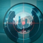 İşletme küçük hedef büyük