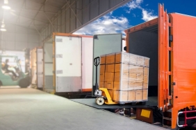 istanbul nakliye firması (9)