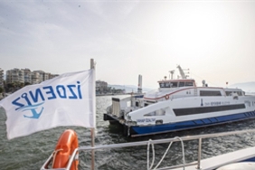 izdeniz-tubitaktan-proje-destegi-aldi.jpg