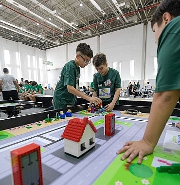 izmir-dunya-robot-olimpiyati-2024-finaline-ev-sahipligi-yapmaya-hazirlaniyor.jpg