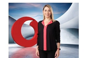 izmirde-4-5g-hizini-2-kata-kadar-artiran-vodafone-5gye-de-hazir.jpg